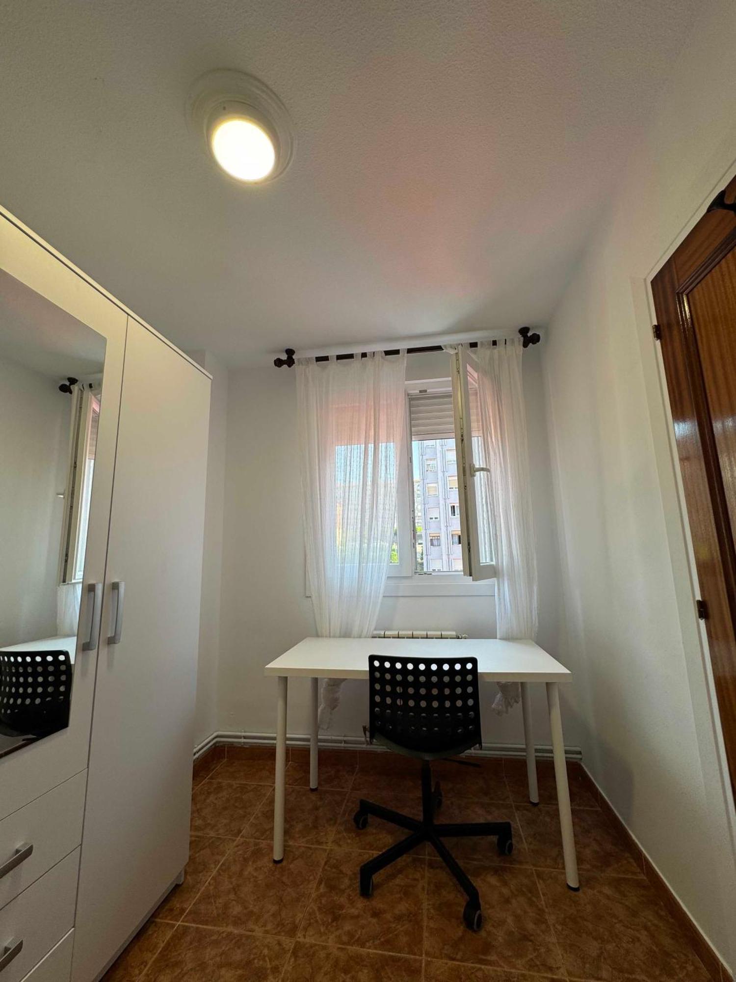 Apartamento Santander, Playa Sardinero Dış mekan fotoğraf