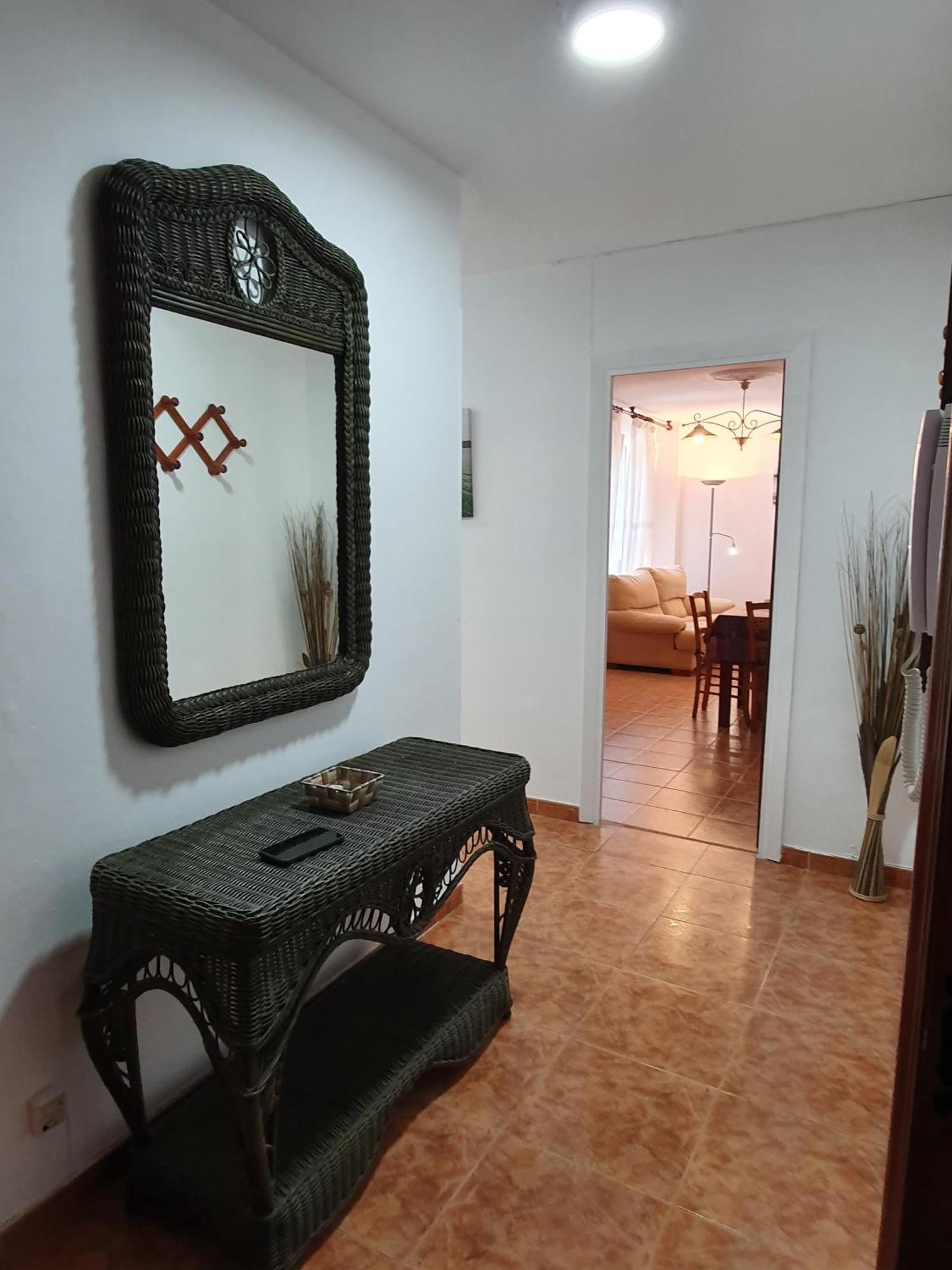 Apartamento Santander, Playa Sardinero Dış mekan fotoğraf